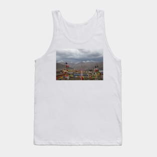 850_0759 Tank Top